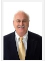 Ron Sprague - Retired